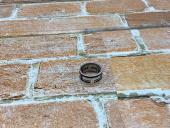 トレファク熊谷駅前店ブログ