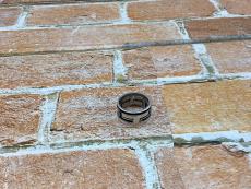 トレファク熊谷駅前店ブログ