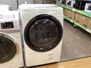 ELSONIC　洗濯機　５㎏　EM-L50S2　2021年製　　■買取GO‼　栄和店 ELSONIC/エルソニック】洗濯機 EM-L50S2 買取入荷いたしました