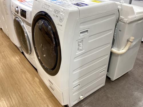 トレファクブログ画像4