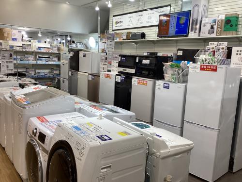 トレファクブログ画像6