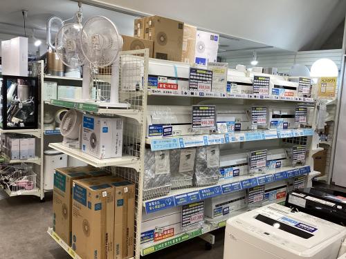 トレファクブログ画像7