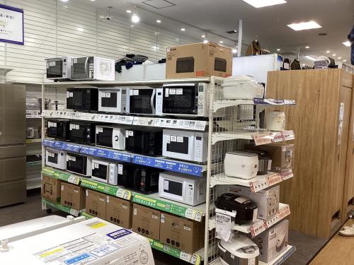 トレファクブログ画像8