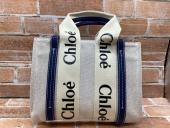 トレファク熊谷駅前店ブログ