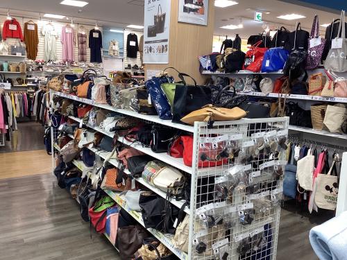 トレファクブログ画像7