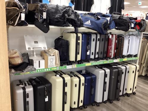 トレファクブログ画像8