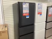 トレファク熊谷駅前店ブログ