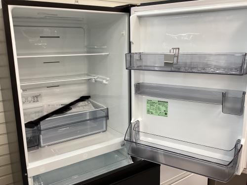 トレファクブログ画像4