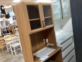 トレファク熊谷駅前店ブログ