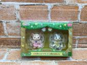 トレファク熊谷駅前店ブログ