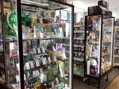 トレファクブログ画像5