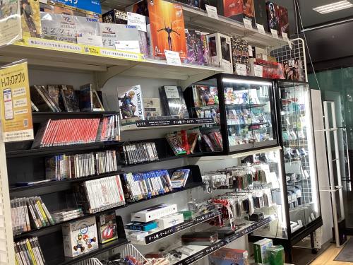 トレファクブログ画像6