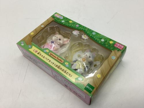 トレファクブログ画像2