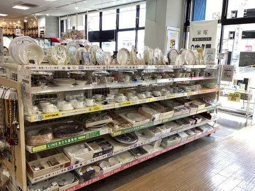 トレファクブログ画像8