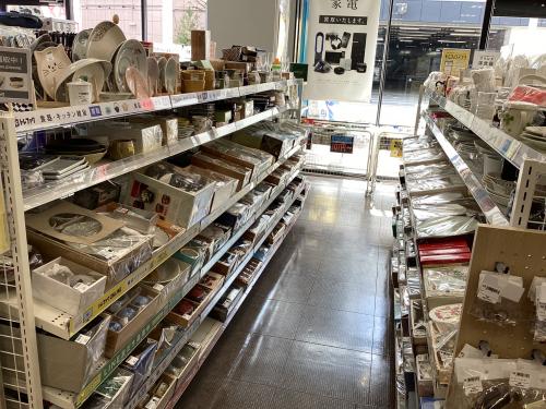 トレファクブログ画像9