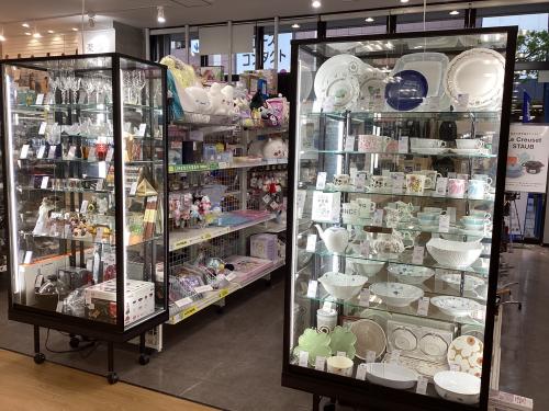 トレファクブログ画像7