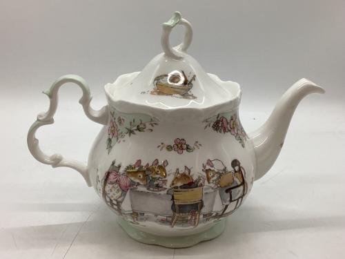 トレファクブログ画像3