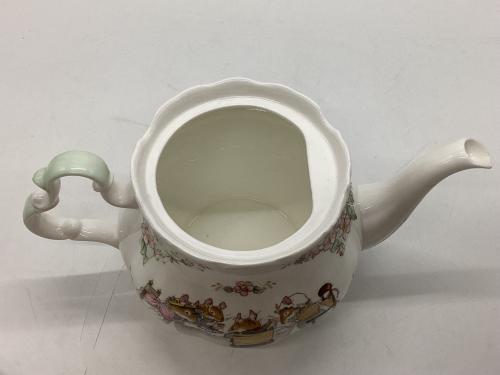 トレファクブログ画像4