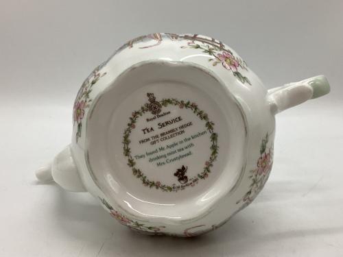 トレファクブログ画像5