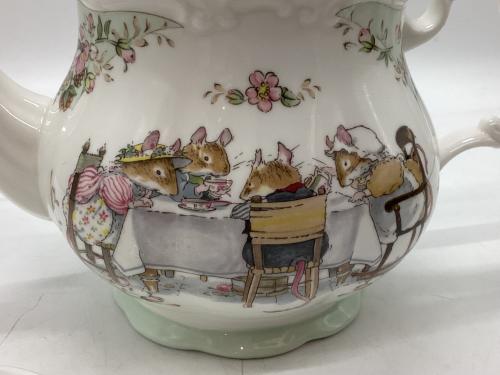 トレファクブログ画像6