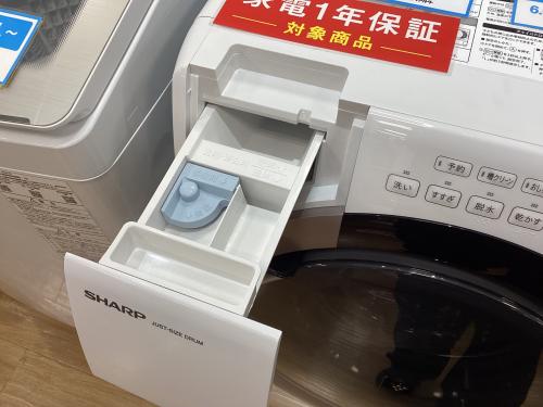 トレファクブログ画像7