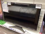 テレビ <NEW>掘り出し物が買取新入荷！通販サイトもお得｜トレファク