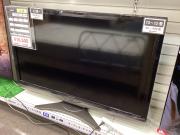 SHARP/シャープ】 液晶テレビ買取入荷致しました！｜2026年04月28日