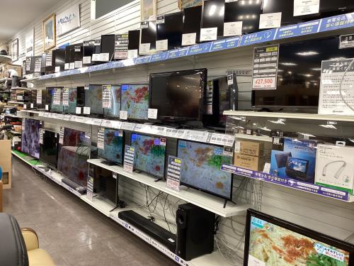 トレファクブログ画像5