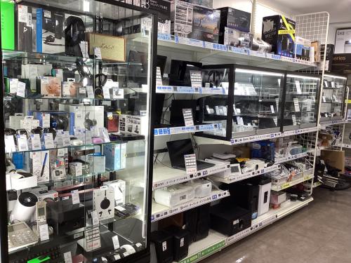 トレファクブログ画像6