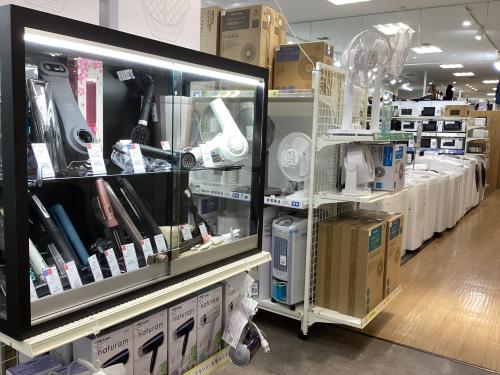 トレファクブログ画像7