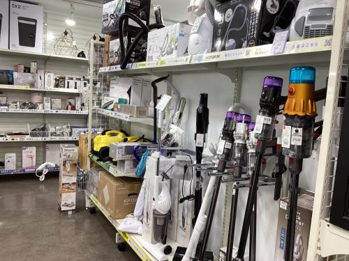 トレファクブログ画像8