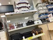 トレファク熊谷駅前店ブログ