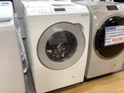 Haier(ハイアール)の4.2kg 全自動洗濯機 2015年製「JW-K42H」｜2020年