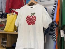 トレファク熊谷駅前店ブログ