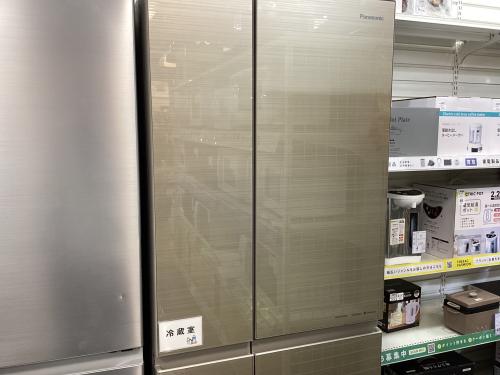 トレファクブログ画像1