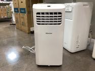 スポットクーラーの買取入荷情報｜リサイクルショップのトレファク