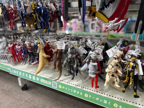 トレファクブログ画像5