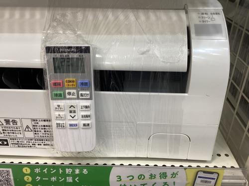 トレファクブログ画像2