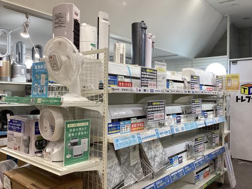 トレファクブログ画像5