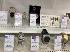 トレファク熊谷駅前店ブログ