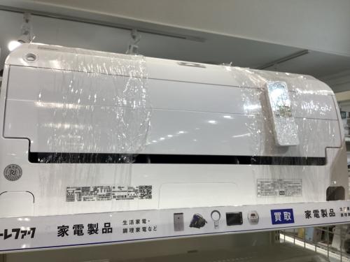 トレファクブログ画像2