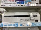 トレファク熊谷駅前店ブログ