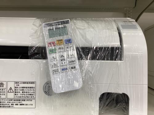 トレファクブログ画像3