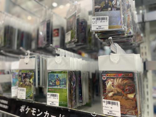トレファクブログ画像7