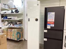トレファク熊谷駅前店ブログ