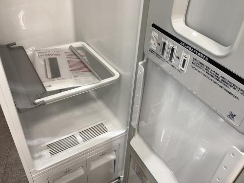 トレファクブログ画像4