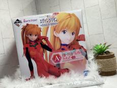 トレファク熊谷駅前店ブログ