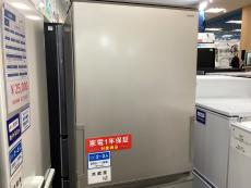 トレファク熊谷駅前店ブログ