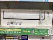 トレファク熊谷駅前店ブログ