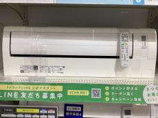 トレファク熊谷駅前店ブログ